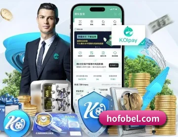 千亿体育 APP 深度功能